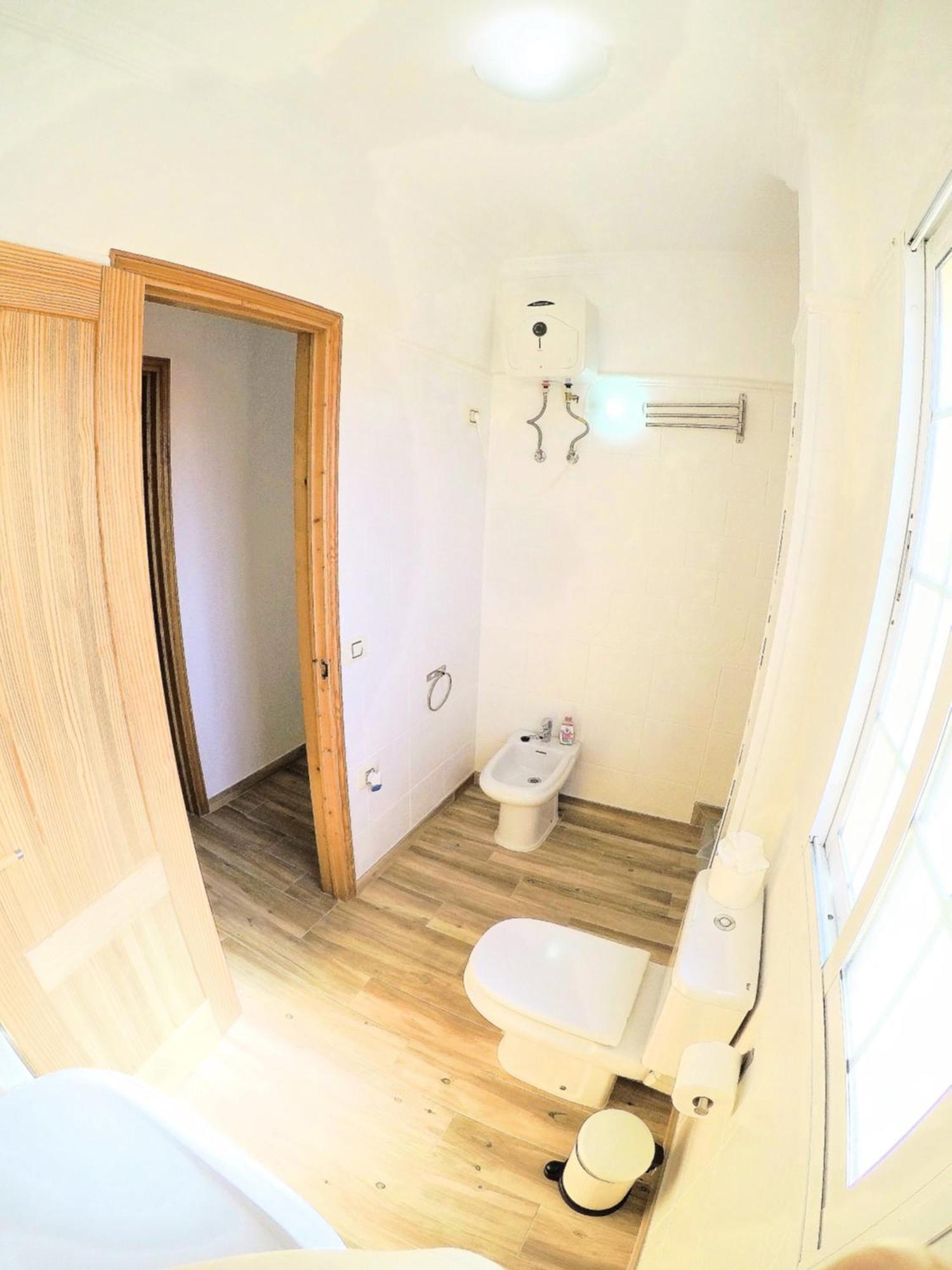 Villa Aspen Gran Canaria Arguineguin Екстериор снимка