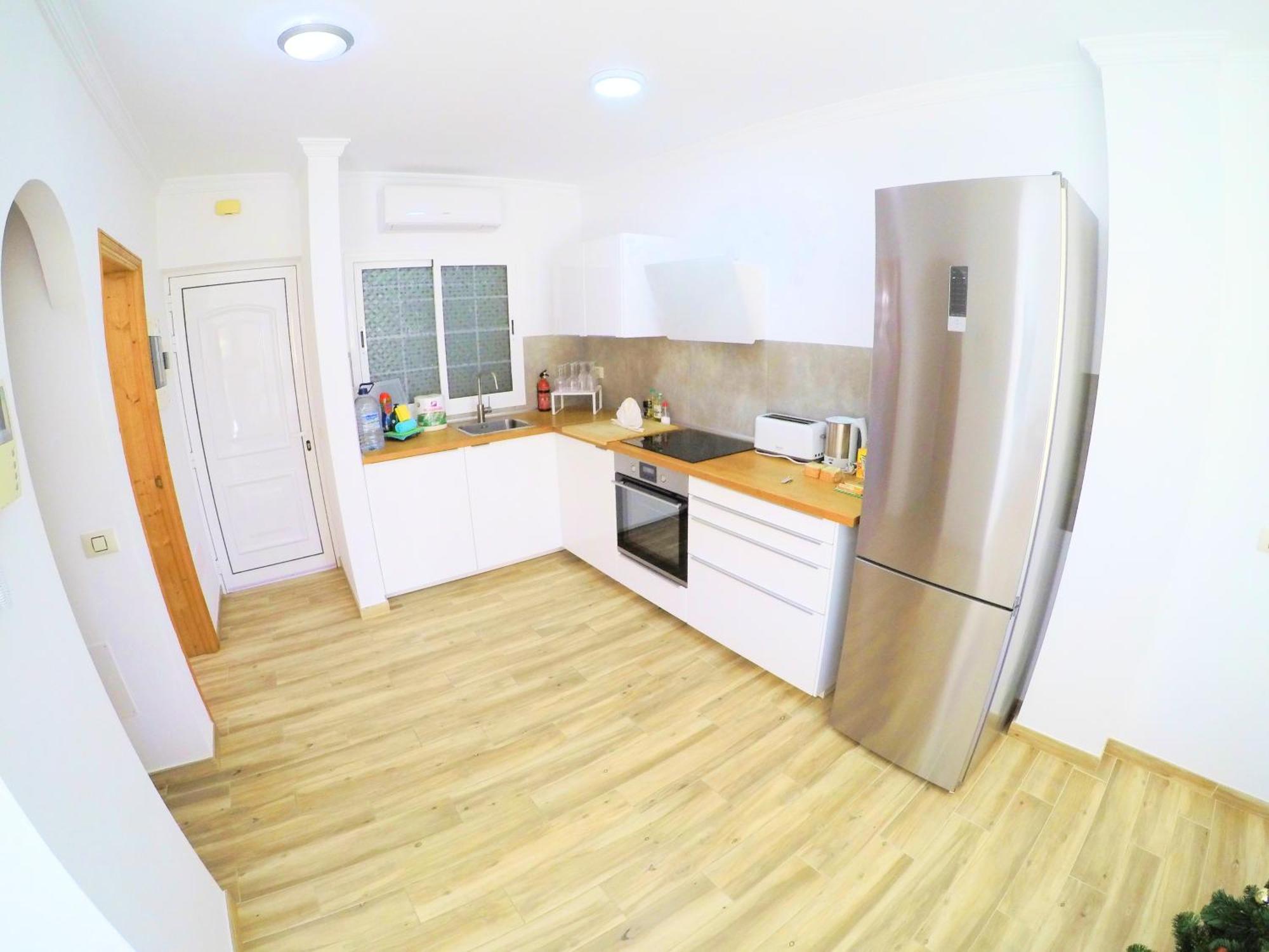 Villa Aspen Gran Canaria Arguineguin Екстериор снимка
