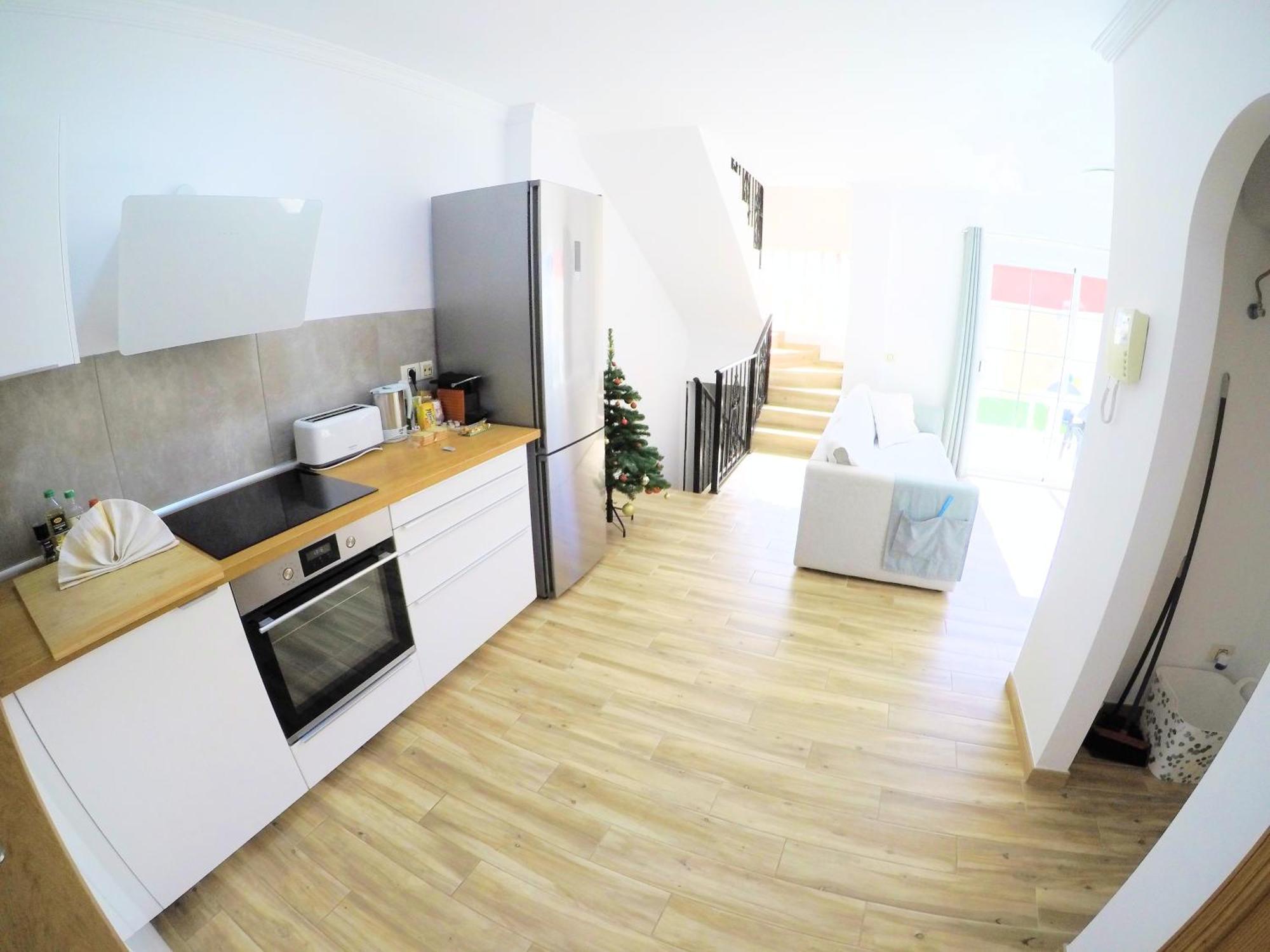 Villa Aspen Gran Canaria Arguineguin Екстериор снимка