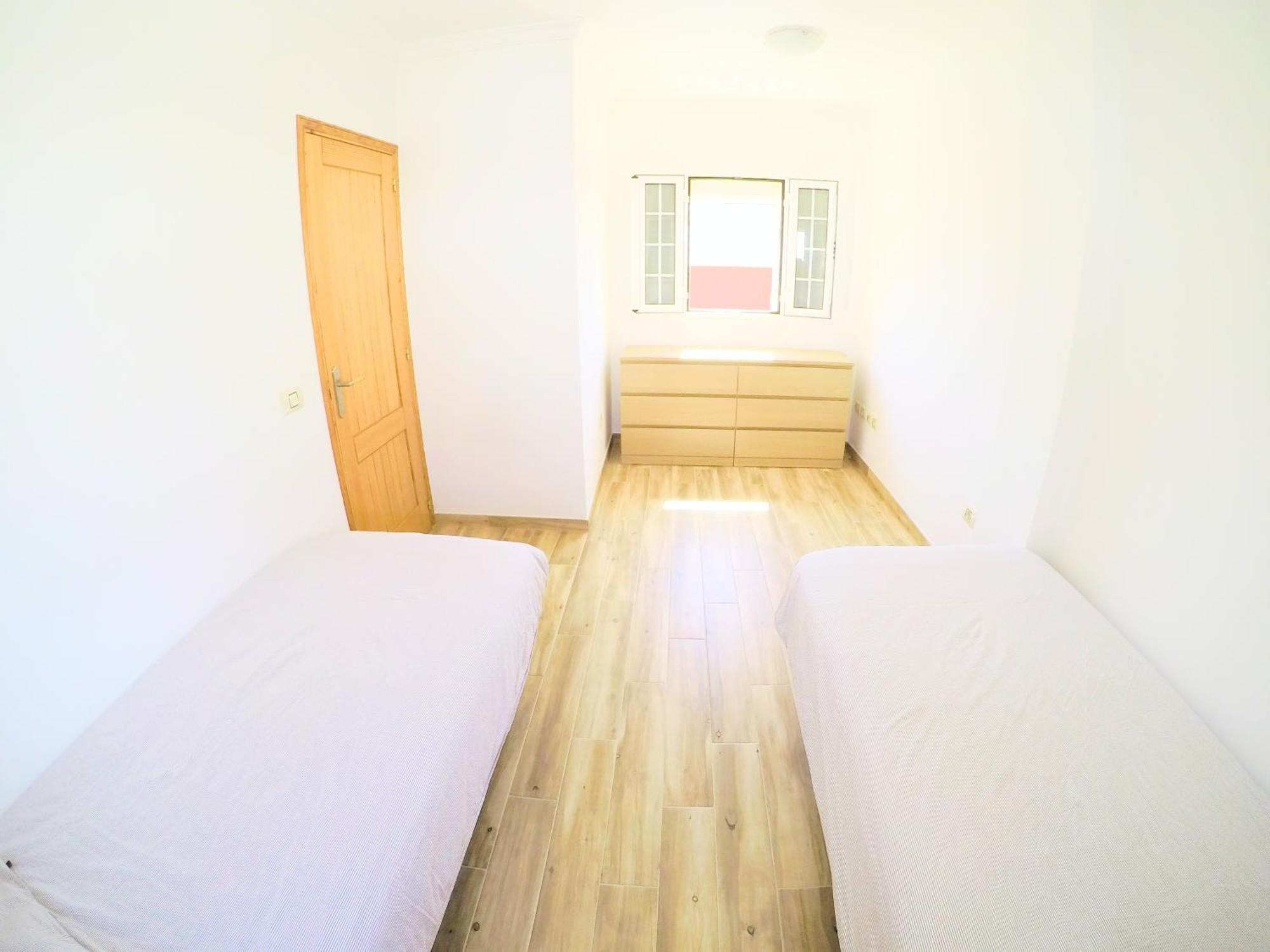 Villa Aspen Gran Canaria Arguineguin Екстериор снимка