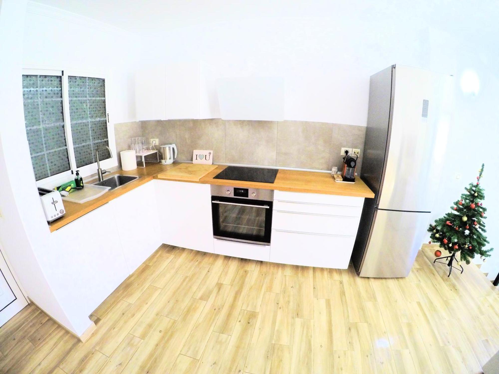 Villa Aspen Gran Canaria Arguineguin Екстериор снимка