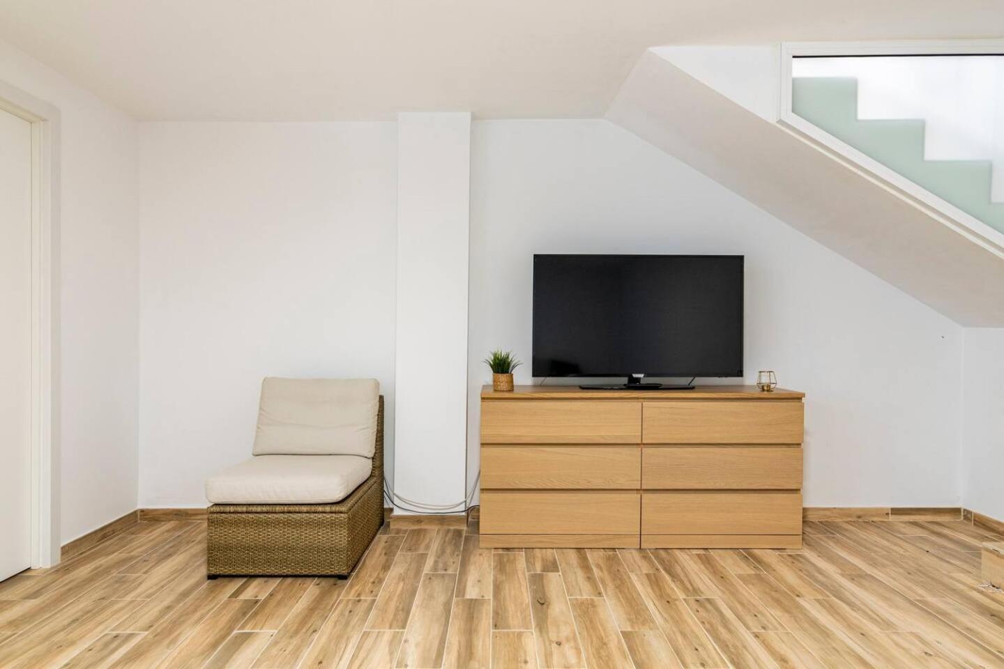 Villa Aspen Gran Canaria Arguineguin Екстериор снимка