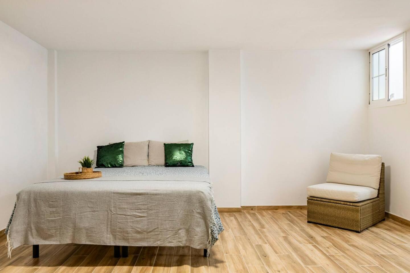 Villa Aspen Gran Canaria Arguineguin Екстериор снимка