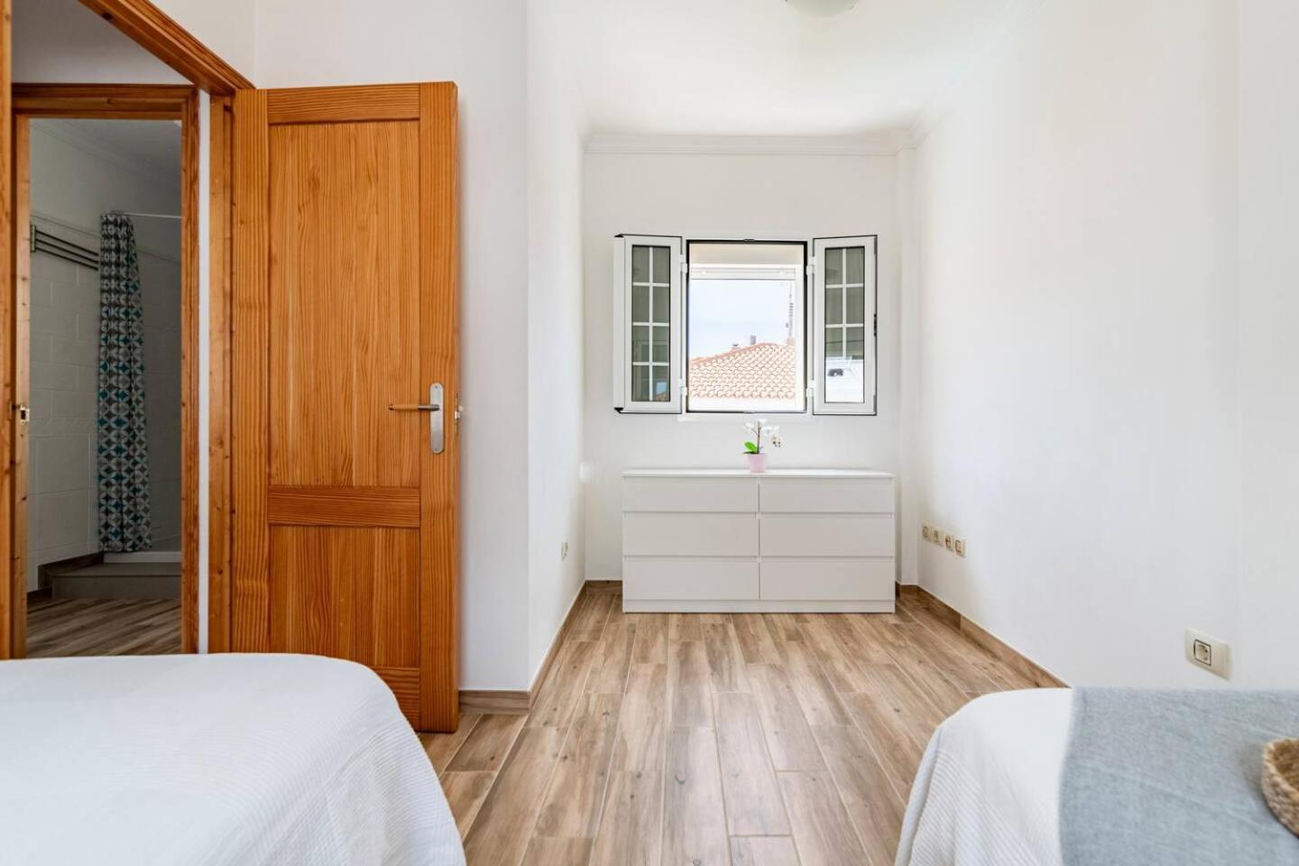 Villa Aspen Gran Canaria Arguineguin Екстериор снимка