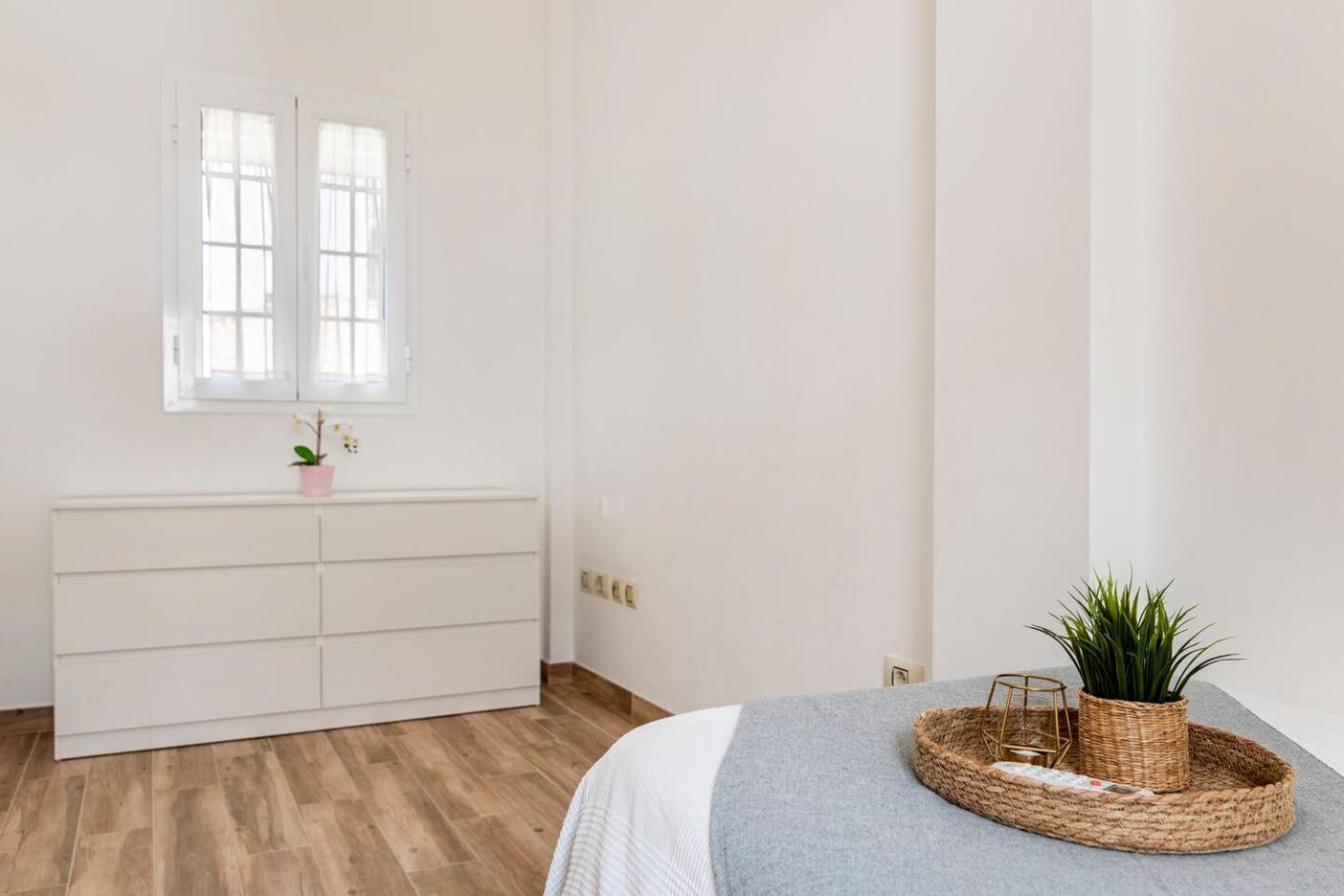 Villa Aspen Gran Canaria Arguineguin Екстериор снимка
