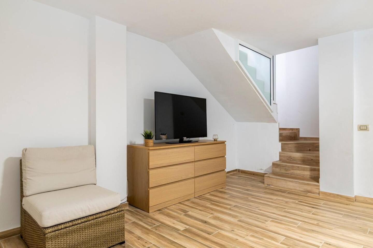 Villa Aspen Gran Canaria Arguineguin Екстериор снимка