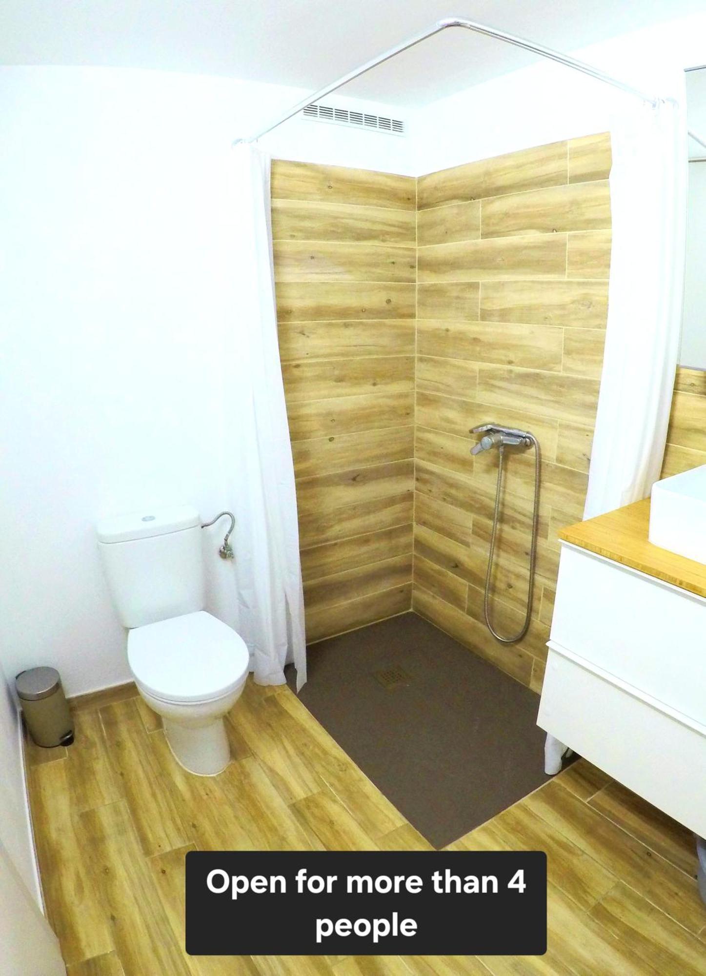 Villa Aspen Gran Canaria Arguineguin Екстериор снимка